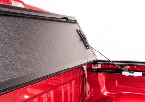 Bak Industries - Bak Industries BAKFlip G2 96-04 Tacoma 6'2" 226403 - Image 4