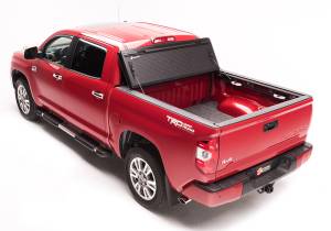 Bak Industries - Bak Industries BAKFlip G2 96-04 Tacoma 6'2" 226403 - Image 5