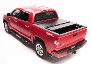 Bak Industries - Bak Industries BAKFlip G2 96-04 Tacoma 6'2" 226403 - Image 8