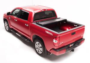 Bak Industries - Bak Industries BAKFlip G2 96-04 Tacoma 6'2" 226403 - Image 7