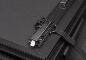 Bak Industries - Bak Industries BAKFlip MX4 88-13 C/K Pickup/Silv/Sierra 1500/88-14 2500HD/3500HD 6'6" 448101 - Image 4