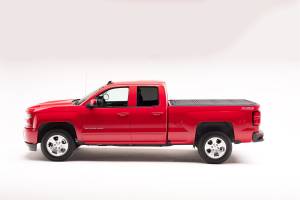 Bak Industries - Bak Industries BAKFlip MX4 88-13 C/K Pickup/Silv/Sierra 1500/88-14 2500HD/3500HD 6'6" 448101 - Image 6