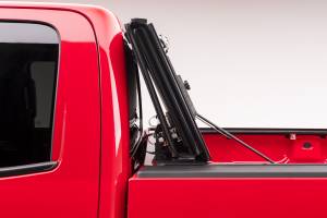 Bak Industries - Bak Industries BAKFlip MX4 88-13 C/K Pickup/Silv/Sierra 1500/88-14 2500HD/3500HD 6'6" 448101 - Image 5