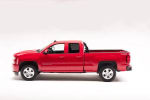 Bak Industries - Bak Industries BAKFlip MX4 88-13 C/K Pickup/Silv/Sierra 1500/88-14 2500HD/3500HD 6'6" 448101 - Image 8