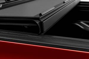 Bak Industries - Bak Industries BAKFlip MX4 16-22 Tacoma 6' w/ Deck Rail System 448427 - Image 4