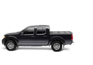Bak Industries - Bak Industries BAKFlip MX4 05-21 Frontier 6' 448507 - Image 6