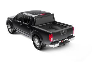 Bak Industries - Bak Industries BAKFlip MX4 05-21 Frontier 6' 448507 - Image 9