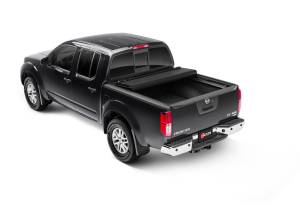 Bak Industries - Bak Industries BAKFlip MX4 05-21 Frontier 6' 448507 - Image 10