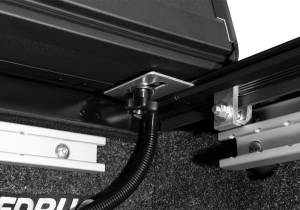 Bak Industries - Bak Industries BAKFlip MX4 05-21 Frontier 6' 448507 - Image 4
