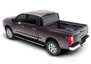 Bak Industries - Bak Industries BAKFlip MX4 16-22 Titan XD 6'6" 448524 - Image 6