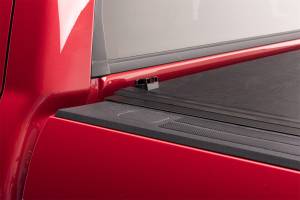 Bak Industries - Bak Industries Revolver X2 07-21 Tundra 6'6" w/ Deck Rail Sys w/o Trail Special Edtn Strg Bxs 39410T - Image 5