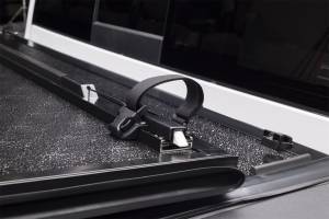 Bak Industries - Bak Industries BAKFlip F1 96-04 Tacoma 6'2" 772403 - Image 3