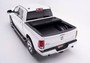 Bak Industries - Bak Industries BAKFlip F1 96-04 Tacoma 6'2" 772403 - Image 2