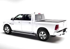 Bak Industries - Bak Industries BAKFlip F1 96-04 Tacoma 6'2" 772403 - Image 5
