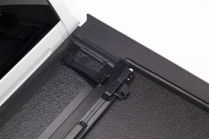 Bak Industries - Bak Industries BAKFlip F1 96-04 Tacoma 6'2" 772403 - Image 6
