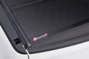 Bak Industries - Bak Industries BAKFlip F1 96-04 Tacoma 6'2" 772403 - Image 10