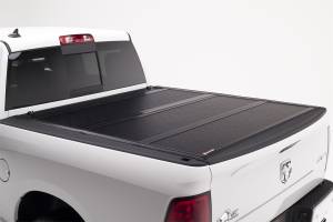 Bak Industries - Bak Industries BAKFlip F1 96-04 Tacoma 6'2" 772403 - Image 9