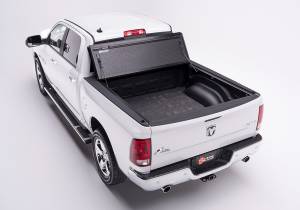 Bak Industries - Bak Industries BAKFlip F1 96-04 Tacoma 6'2" 772403 - Image 12