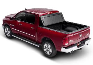 Bak Industries - Bak Industries BAKFlip F1 16-22 Tacoma 6' w/ Deck Rail System 772427 - Image 6