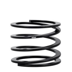 Eibach Springs EIBACH LINEAR TENDER SPRING 0400.500.0050