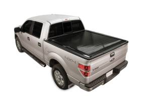 Retrax - Retrax PowertraxONE F250/F350 6.8' (08-16) w/o Stk Pkt 20362 - Image 2