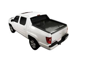 Retrax - Retrax PowertraxONE Ridgeline (06-15) 20501 - Image 2