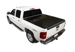 Retrax - RetraxPRO GM 6.5' (99-06)(07 Clsc) - Wide Rail - Image 2