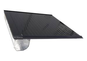 Retrax - RetraxPRO GM 6.5' (99-06)(07 Clsc) - Wide Rail - Image 7