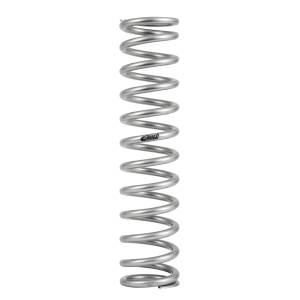 Eibach Springs EIBACH SILVER COILOVER SPRING - 3.75" I.D. 1600.375.0500S