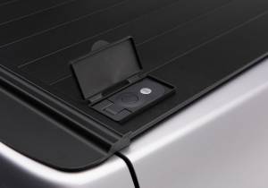 Retrax - RetraxPRO Tundra Access/Dbl 6.25' (99-06) - Image 4