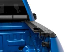 Lund - Lund Genesis Textured Vinyl Roll-Up Tonneau Cover 960122 - Image 5