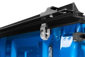 Lund - Lund Genesis Textured Vinyl Roll-Up Tonneau Cover 960122 - Image 6