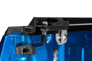 Lund - Lund Genesis Textured Vinyl Roll-Up Tonneau Cover 960122 - Image 9