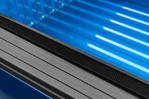 Lund - Lund Genesis Textured Vinyl Roll-Up Tonneau Cover 960122 - Image 8