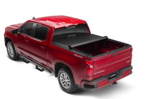 Lund - Lund Genesis Textured Vinyl Roll-Up Tonneau Cover 960122 - Image 11