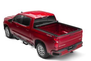Lund - Lund Genesis Textured Vinyl Roll-Up Tonneau Cover 960122 - Image 12