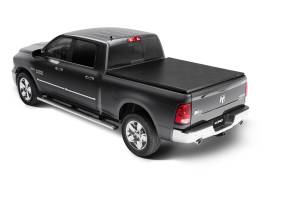 Lund - Lund Genesis Textured Vinyl Roll-Up Tonneau Cover 96017 - Image 3