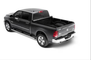 Lund - Lund Genesis Textured Vinyl Roll-Up Tonneau Cover 96087 - Image 11