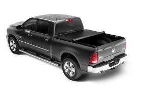 Lund - Lund Genesis Textured Vinyl Roll-Up Tonneau Cover 96087 - Image 10
