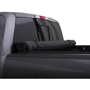 Lund - Lund Genesis Elite Twill Roll-Up Tonneau Cover 968222 - Image 10