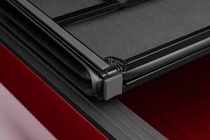 Lund - Lund Hard Fold Tonneau Cover 969515 - Image 3