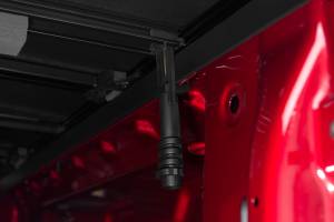 Lund - Lund Hard Fold Tonneau Cover 969515 - Image 6