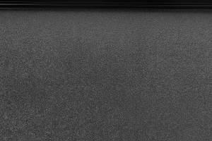 Lund - Lund Hard Fold Tonneau Cover 969515 - Image 5