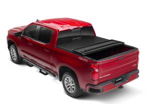 Lund - Lund Hard Fold Tonneau Cover 969515 - Image 7