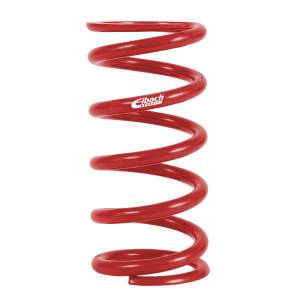 Eibach Springs EIBACH COILOVER SPRING 0700.250.0500