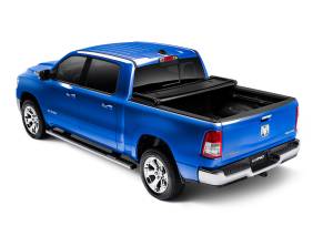 Lund - Lund Genesis Elite Twill Tri-Fold Tonneau Cover 958164 - Image 9