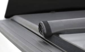 ACCESS - ACCESS LITERIDER Roll-Up Tonneau Cover - Image 5