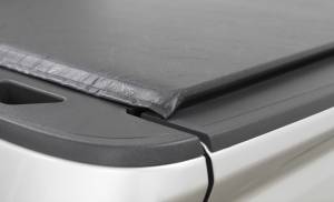 ACCESS - ACCESS VANISH Roll-Up Tonneau Cover - Image 3