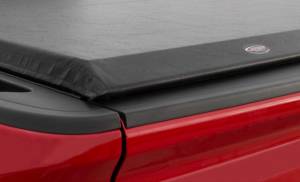 ACCESS - ACCESS Original Roll-Up Tonneau Cover - Image 6