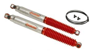 Firestone Ride-Rite Chevy 2500 Rear Lad Kit 4353
